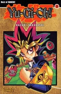 BUY NEW yu gi oh - 134995 Premium Anime Print Poster